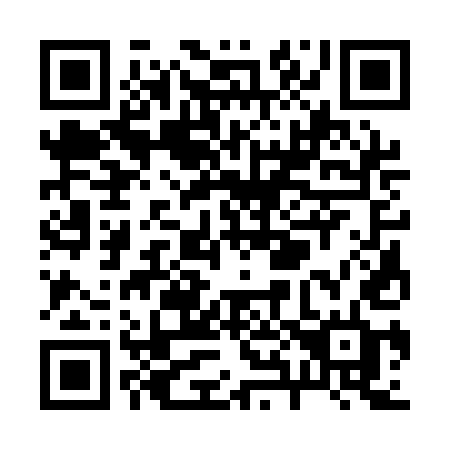 QR code for R83 1ED