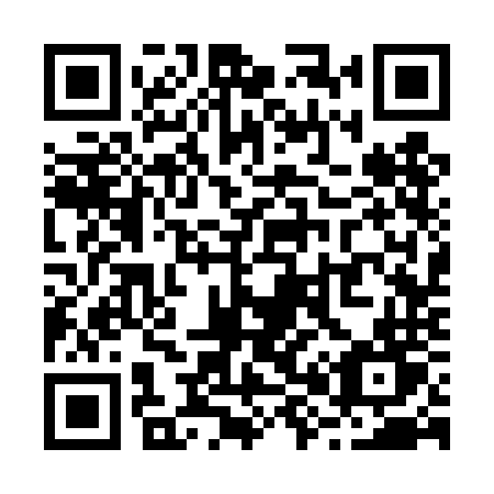 QR code for R83 4NT