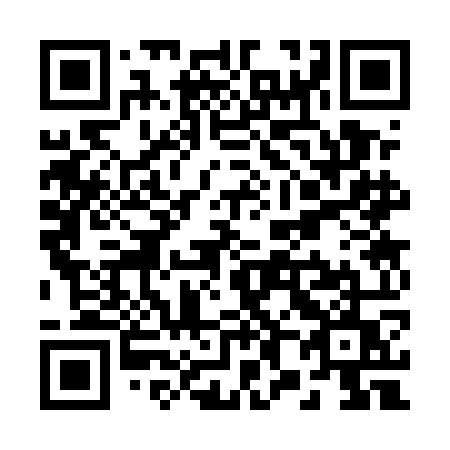QR code for R83 5OU