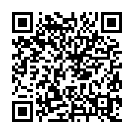 QR code for R83 8II