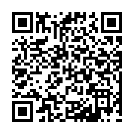 QR code for R831J
