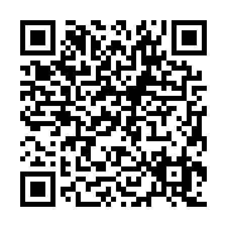 QR code for R831R