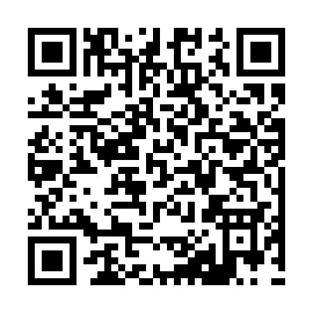 QR code for R831S