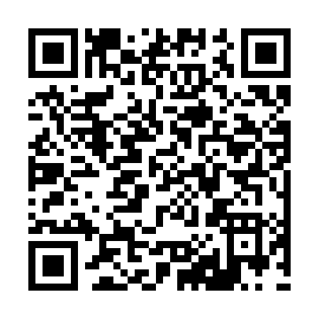 QR code for R833L