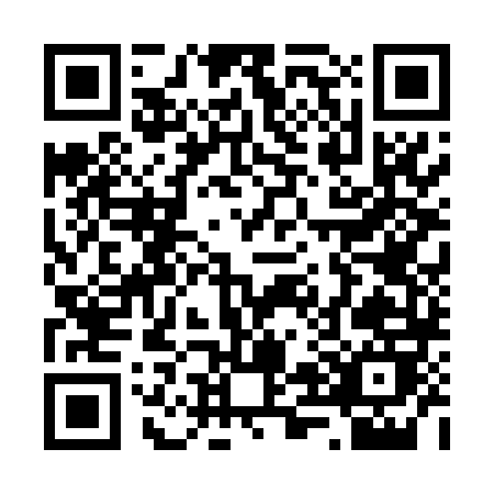 QR code for R834N