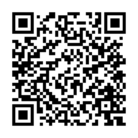 QR code for R834U