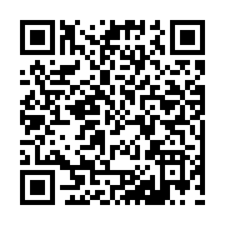 QR code for R835R