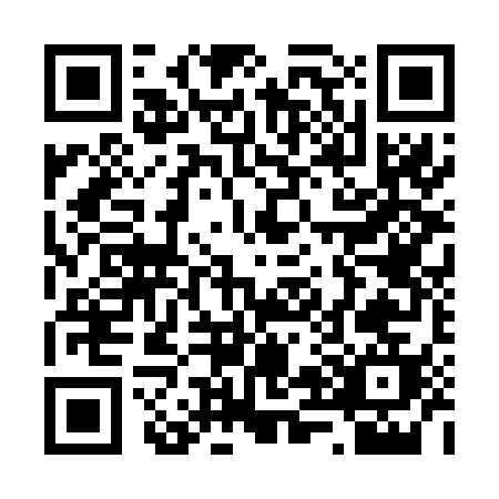 QR code for R836A