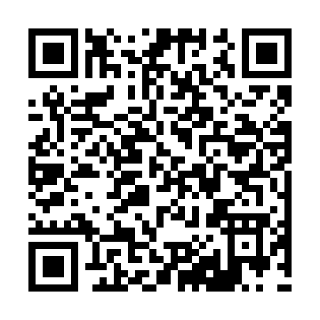 QR code for R836G