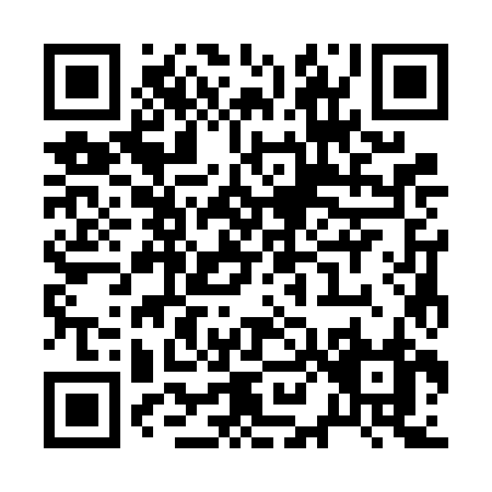 QR code for R836J