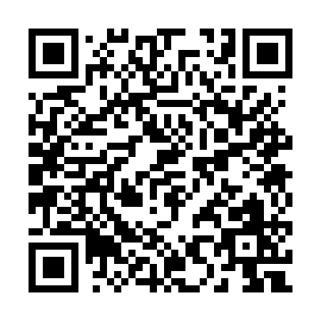 QR code for R836Q