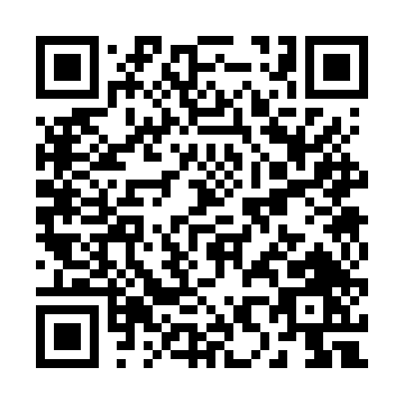 QR code for R836T