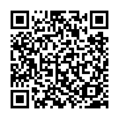 QR code for R837GK