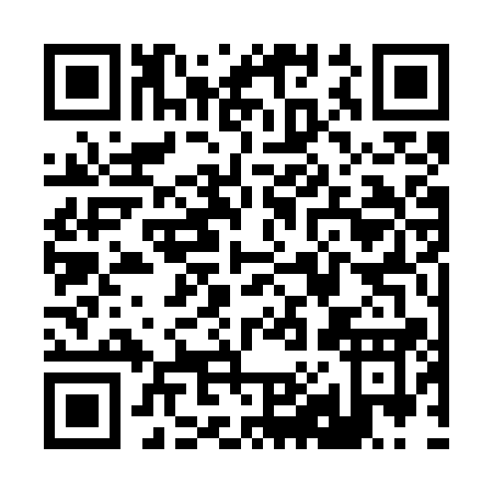 QR code for R837Q