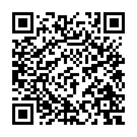 QR code for R837R