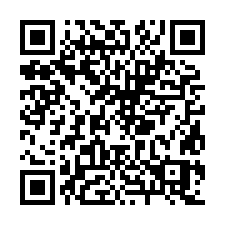 QR code for R838LS