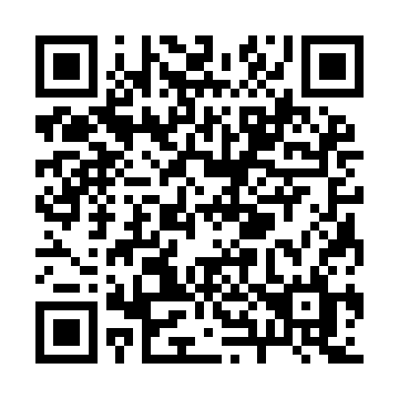 QR code for R839CL