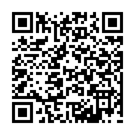 QR code for R839I