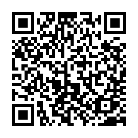 QR code for R839NQ