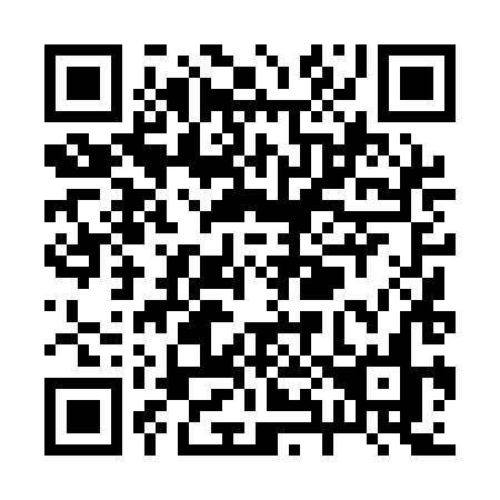 QR code for R84 1HN