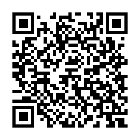 QR code for R84 1UG