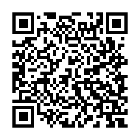 QR code for R84 1XS