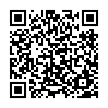 QR code for R84 2KV