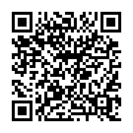 QR code for R84 3EF