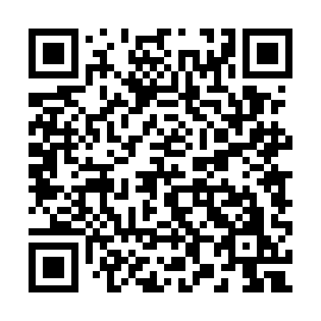 QR code for R84 5AO