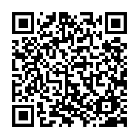 QR code for R84 5CG