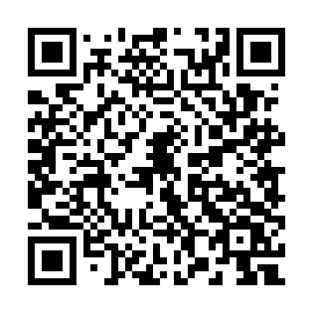 QR code for R84 5DV