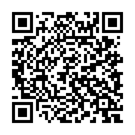 QR code for R84 6HF