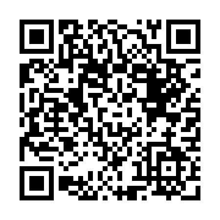 QR code for R841G