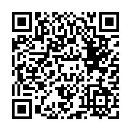 QR code for R841W