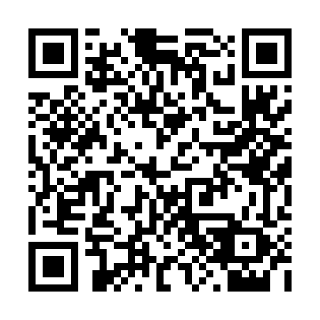 QR code for plate R84 4DZ