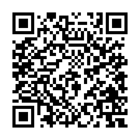 QR code for R844F