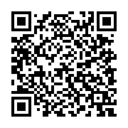 QR code for R844JP