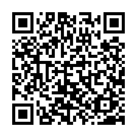 QR code for R845RS