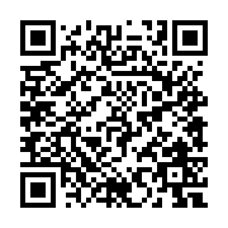 QR code for R845W