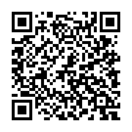 QR code for R846JD