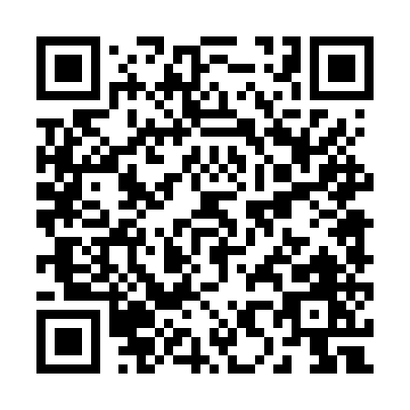 QR code for R846U