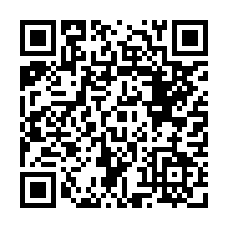 QR code for R848G