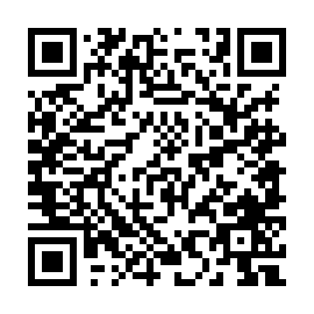 QR code for R848N