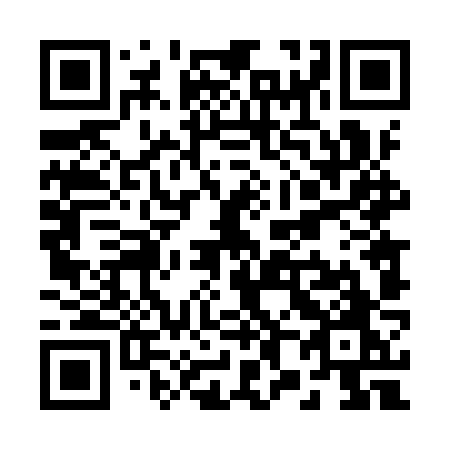 QR code for R849ZO