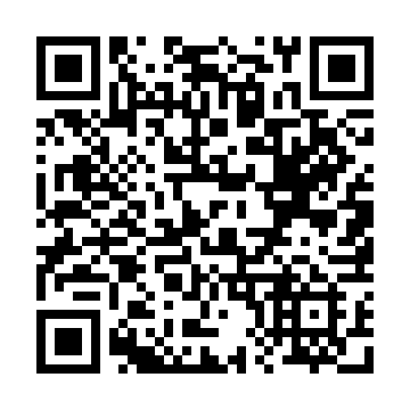 QR code for R85 3FI