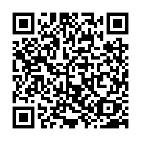 QR code for R85 3WY