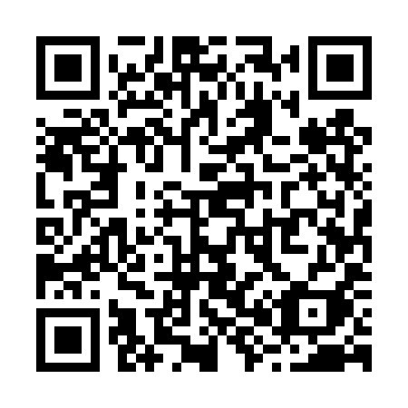 QR code for R85 4YI