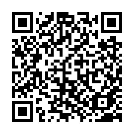 QR code for R85 7XA