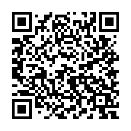 QR code for R85 7XS