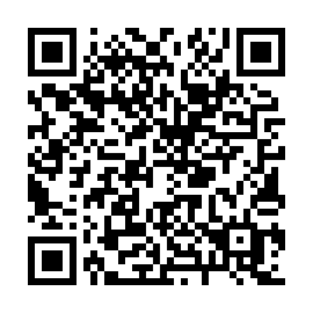 QR code for R85 8QD